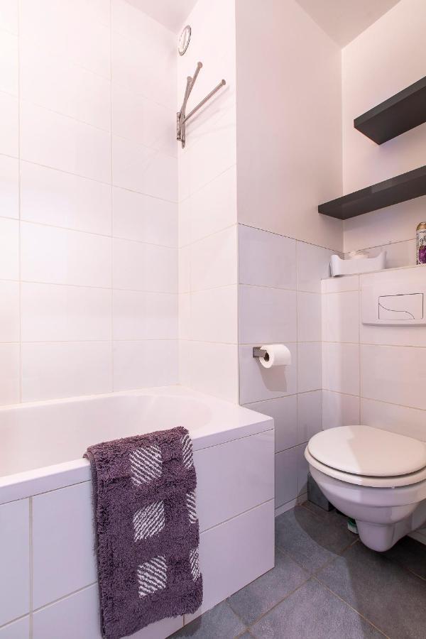 Appartement Aoste Chamonix
