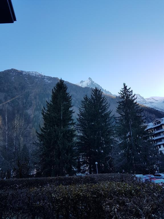 Appartement Aoste
