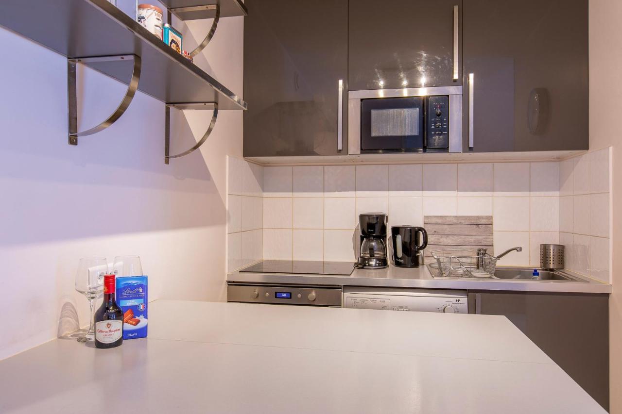 Apartamento Aoste Chamonix